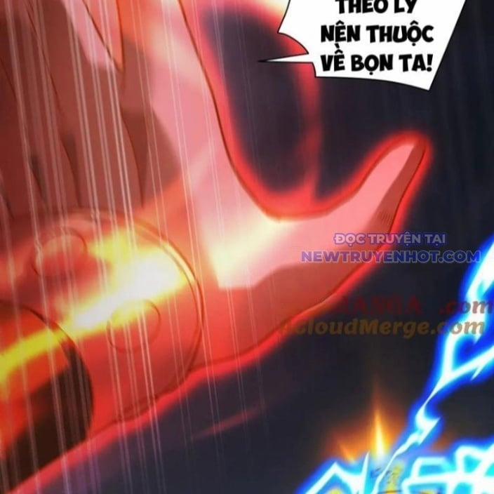 Bắt Đầu Chấn Kinh Nữ Đế Lão Bà, Ta Vô Địch! 64 trang 99