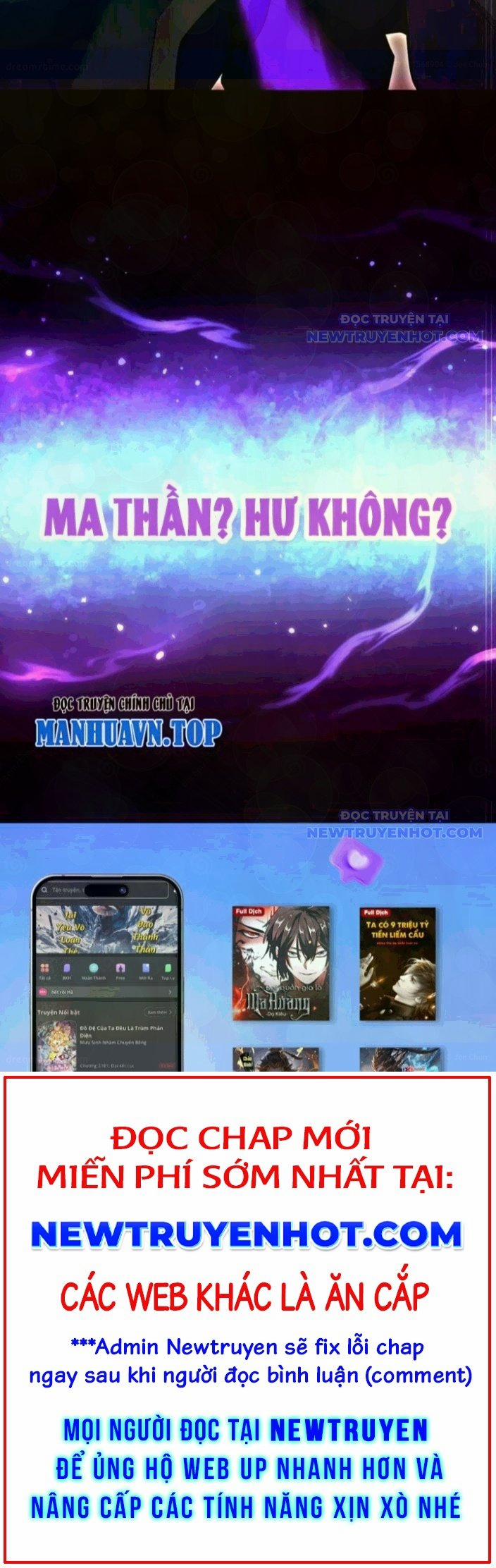 Bắt Đầu Chấn Kinh Nữ Đế Lão Bà, Ta Vô Địch! 67 trang 18