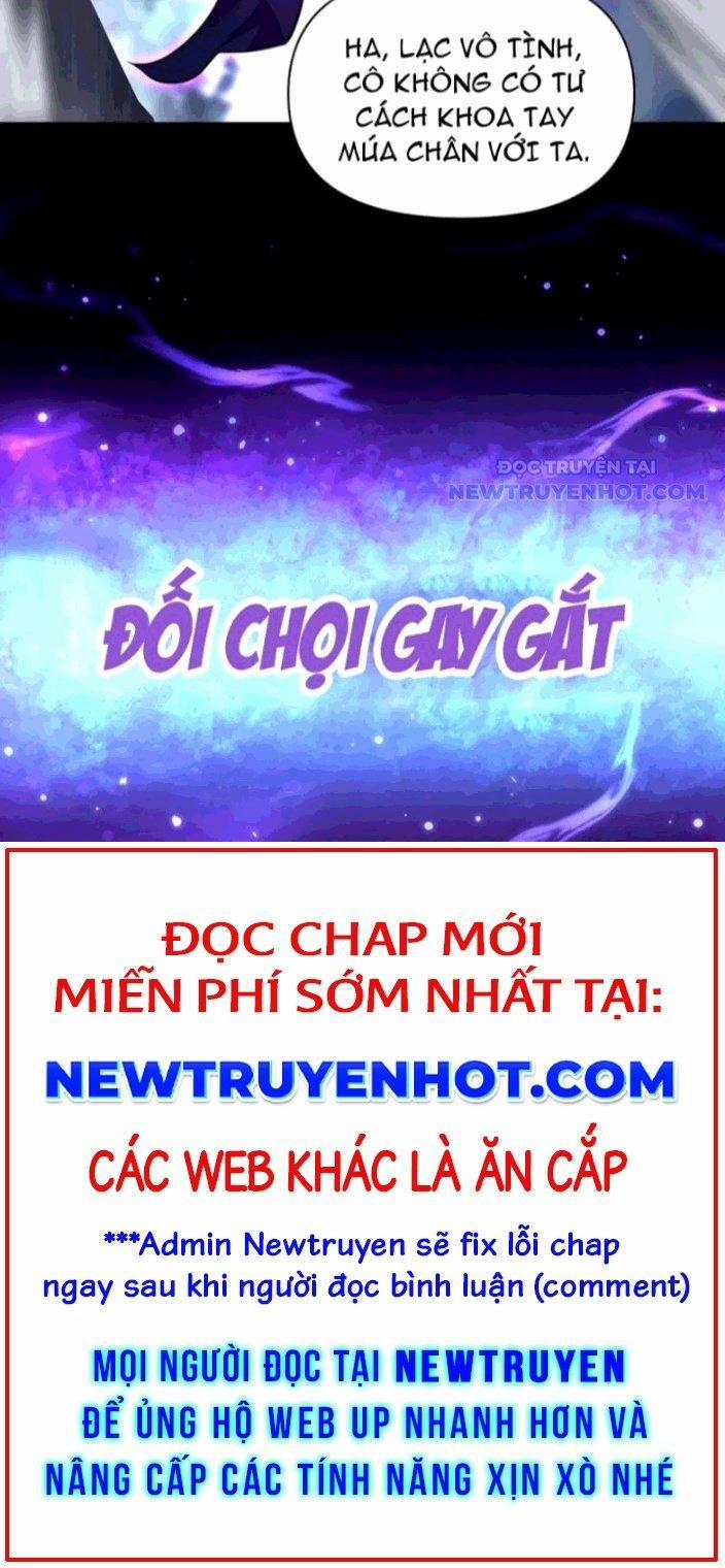 Bắt Đầu Chấn Kinh Nữ Đế Lão Bà, Ta Vô Địch! 68 trang 18