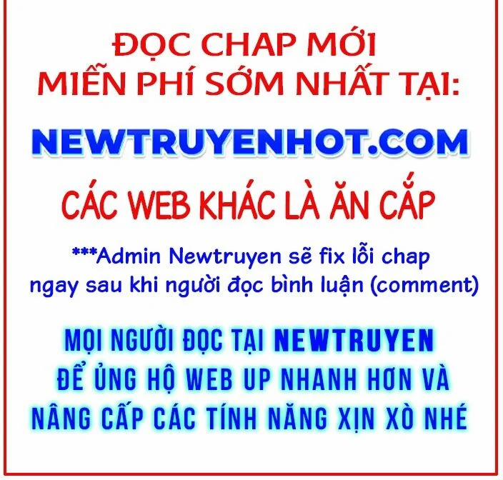Bắt Đầu Chấn Kinh Nữ Đế Lão Bà, Ta Vô Địch! 70 trang 20