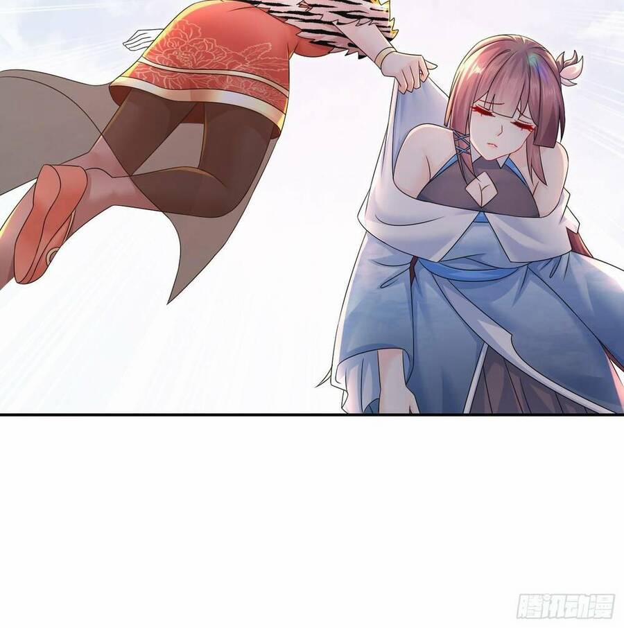 Bắt Đầu Có Được Bảy Vị Tuyệt Sắc Sư Tỷ 11 trang 10