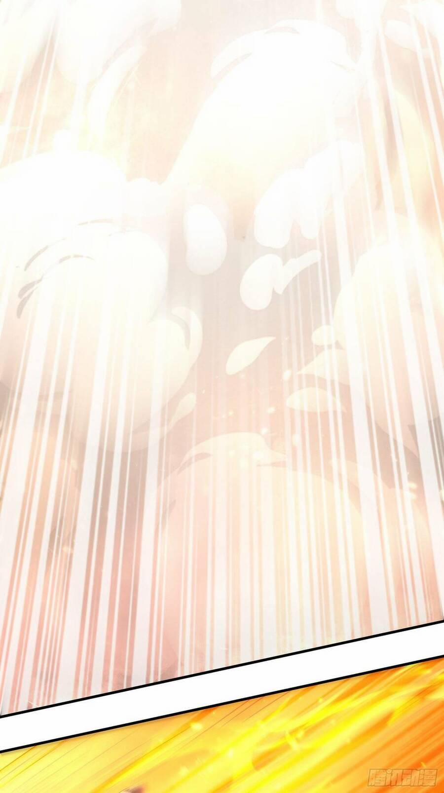 Bắt Đầu Có Được Bảy Vị Tuyệt Sắc Sư Tỷ 11 trang 34