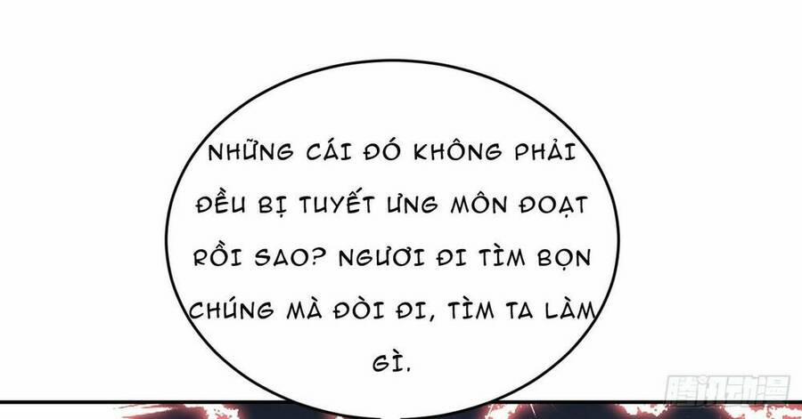 Bắt Đầu Có Được Bảy Vị Tuyệt Sắc Sư Tỷ 14 trang 26