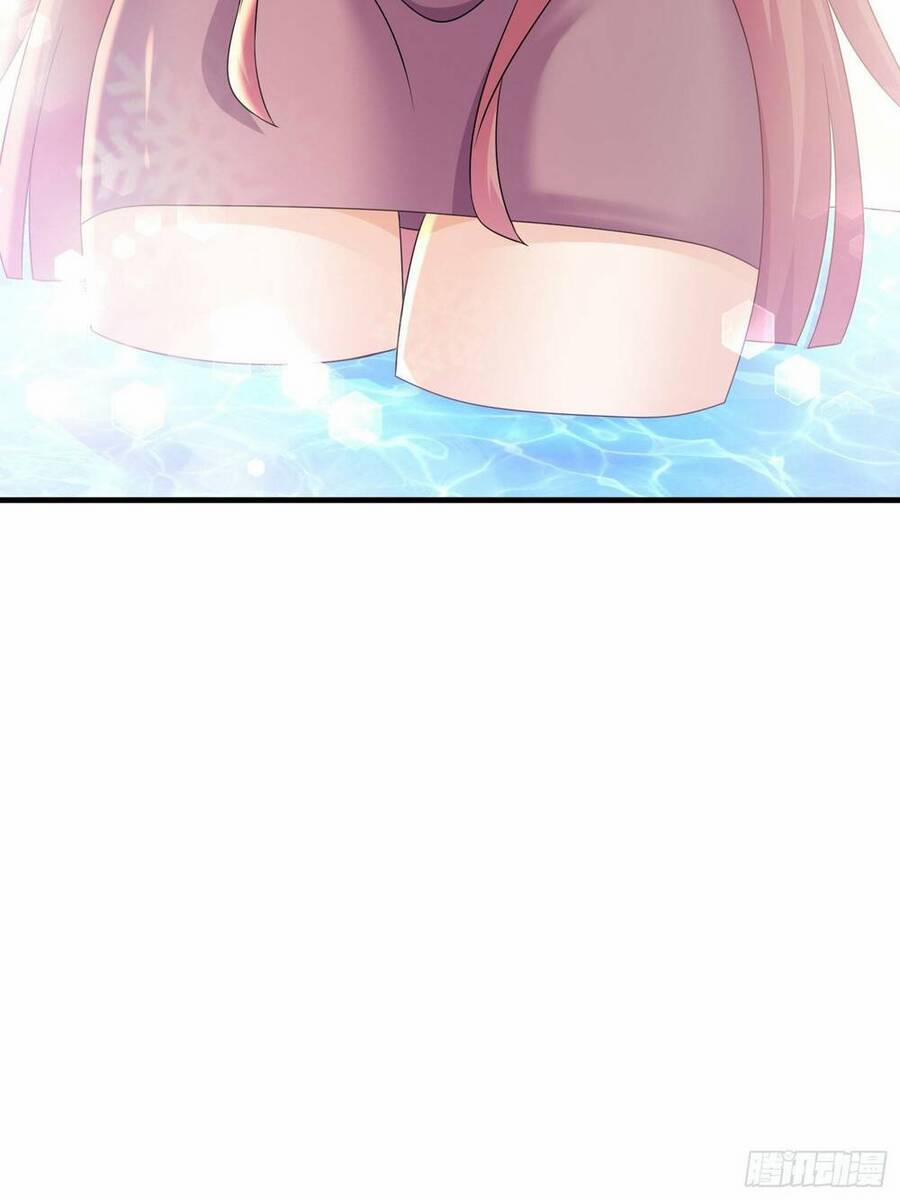 Bắt Đầu Có Được Bảy Vị Tuyệt Sắc Sư Tỷ 15 trang 21