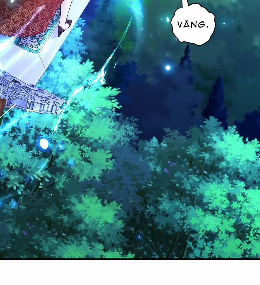 Bắt Đầu Có Được Bảy Vị Tuyệt Sắc Sư Tỷ 15 trang 3