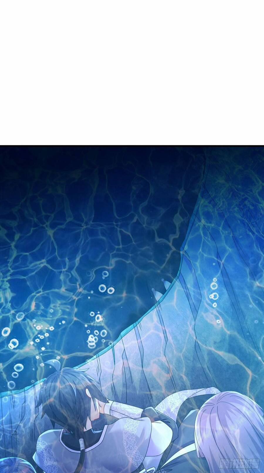 Bắt Đầu Có Được Bảy Vị Tuyệt Sắc Sư Tỷ 15 trang 38