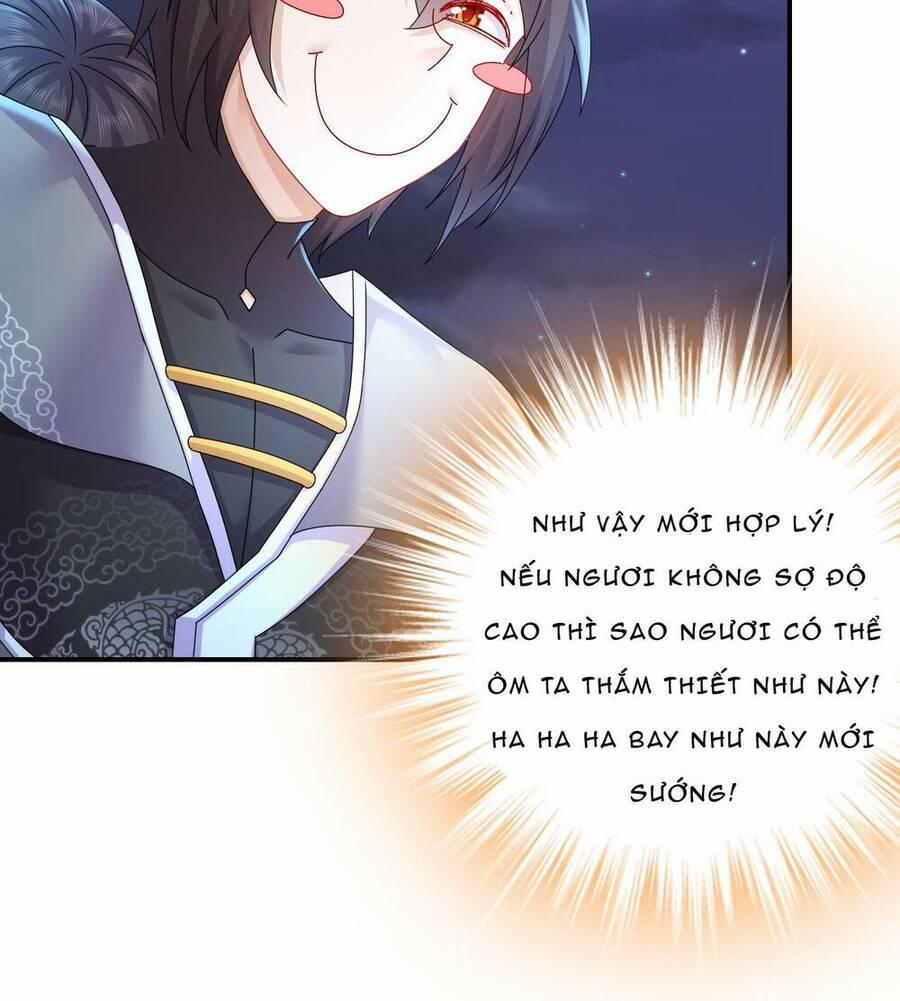 Bắt Đầu Có Được Bảy Vị Tuyệt Sắc Sư Tỷ 15 trang 5