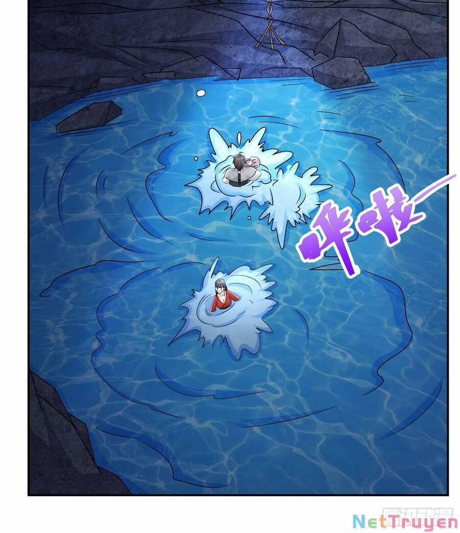 Bắt Đầu Có Được Bảy Vị Tuyệt Sắc Sư Tỷ 17 trang 10