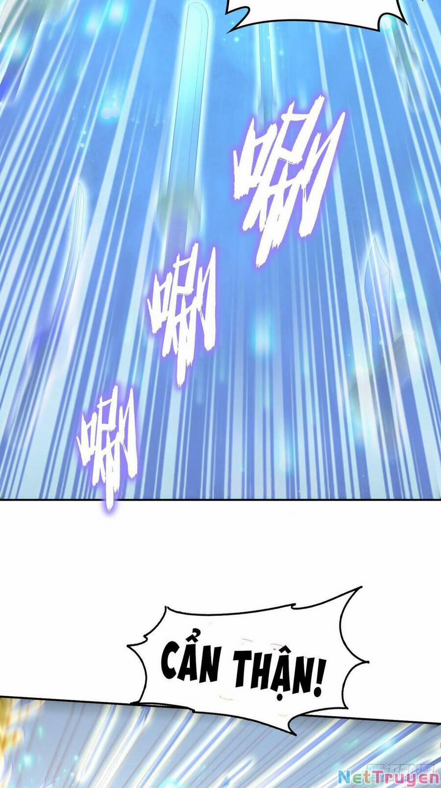 Bắt Đầu Có Được Bảy Vị Tuyệt Sắc Sư Tỷ 17 trang 25