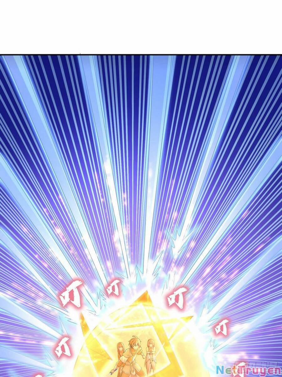 Bắt Đầu Có Được Bảy Vị Tuyệt Sắc Sư Tỷ 17 trang 29