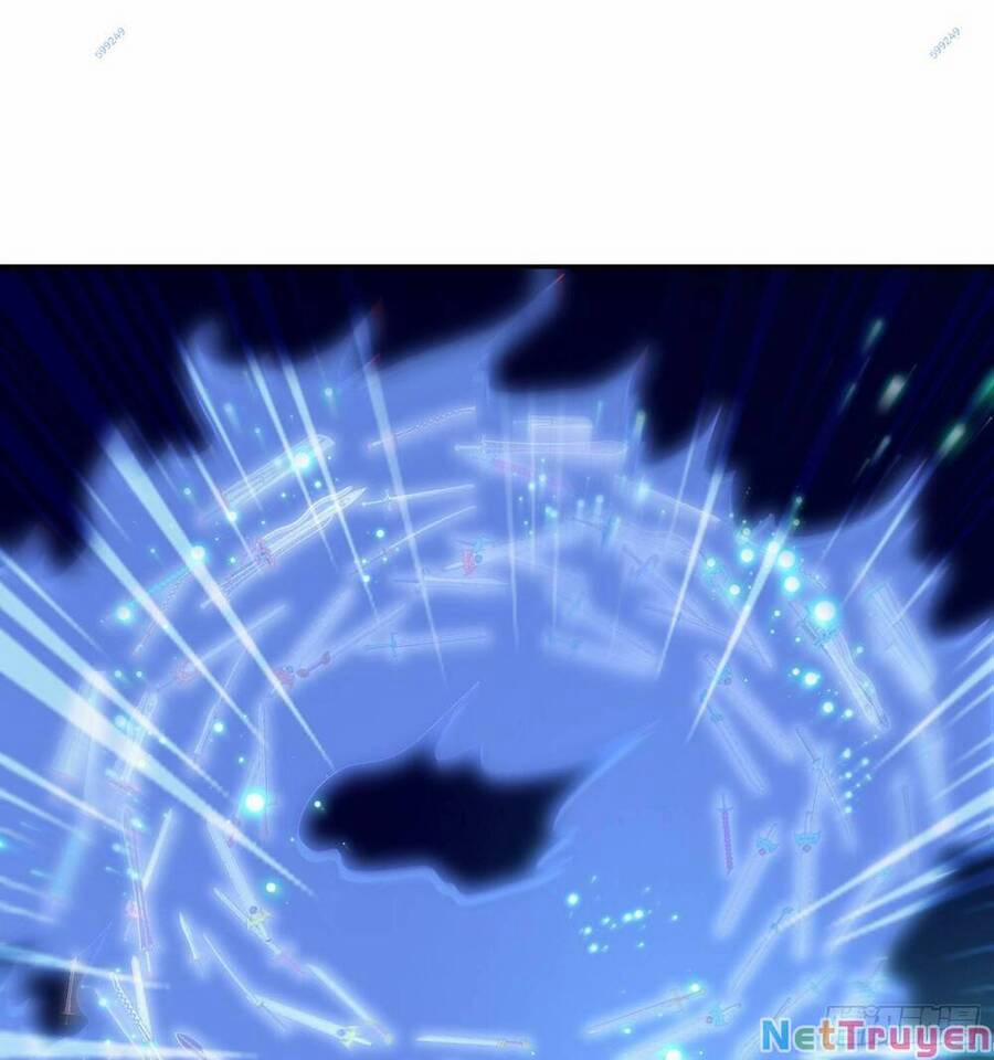 Bắt Đầu Có Được Bảy Vị Tuyệt Sắc Sư Tỷ 17 trang 35