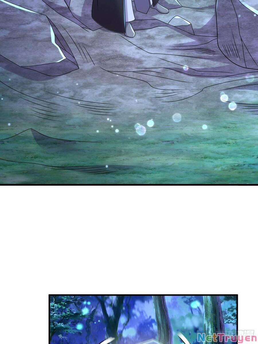 Bắt Đầu Có Được Bảy Vị Tuyệt Sắc Sư Tỷ 18 trang 17