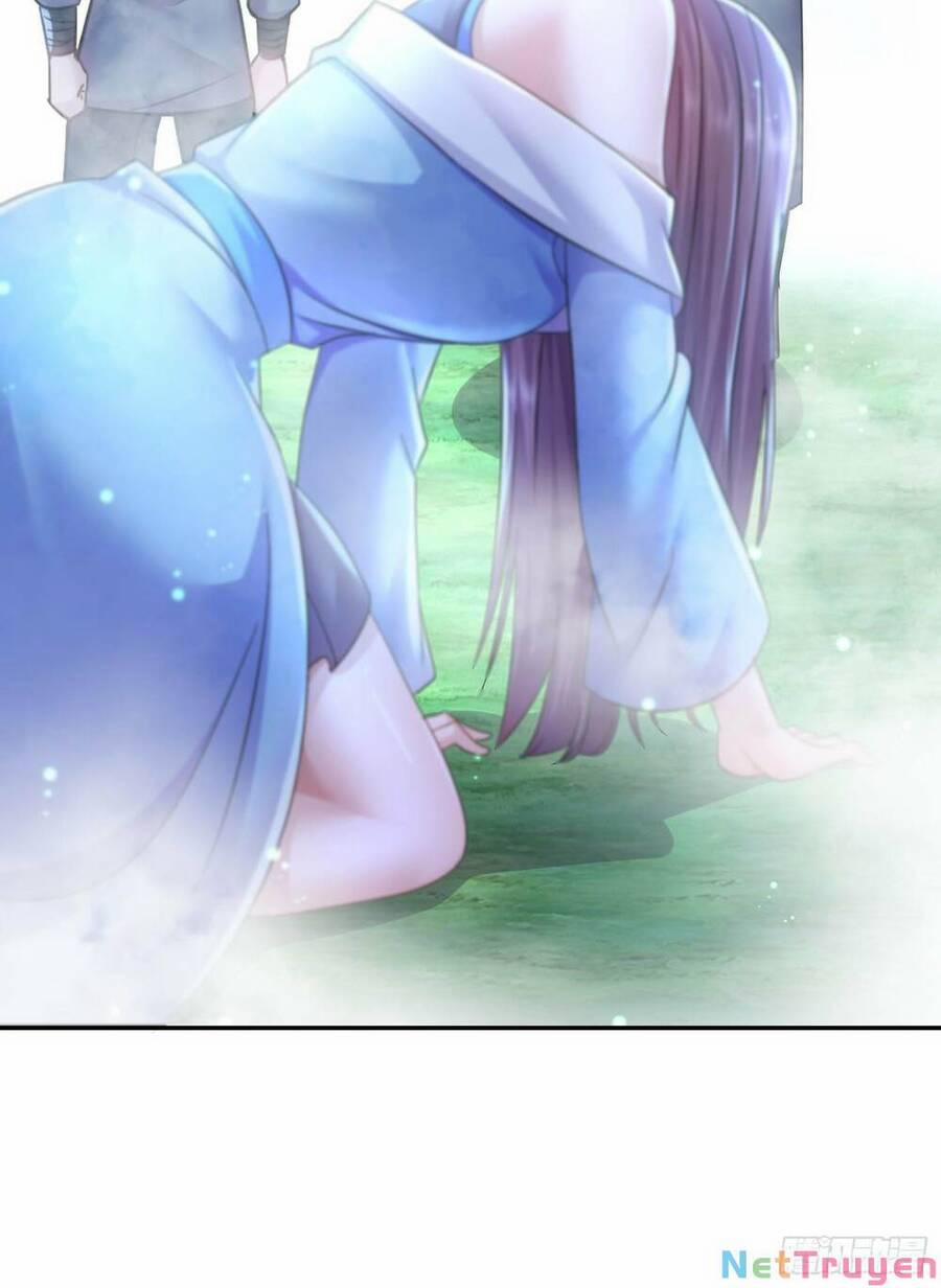 Bắt Đầu Có Được Bảy Vị Tuyệt Sắc Sư Tỷ 18 trang 34