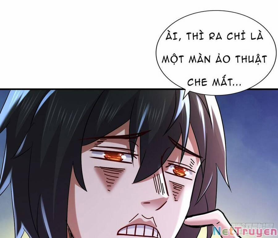 Bắt Đầu Có Được Bảy Vị Tuyệt Sắc Sư Tỷ 19 trang 15