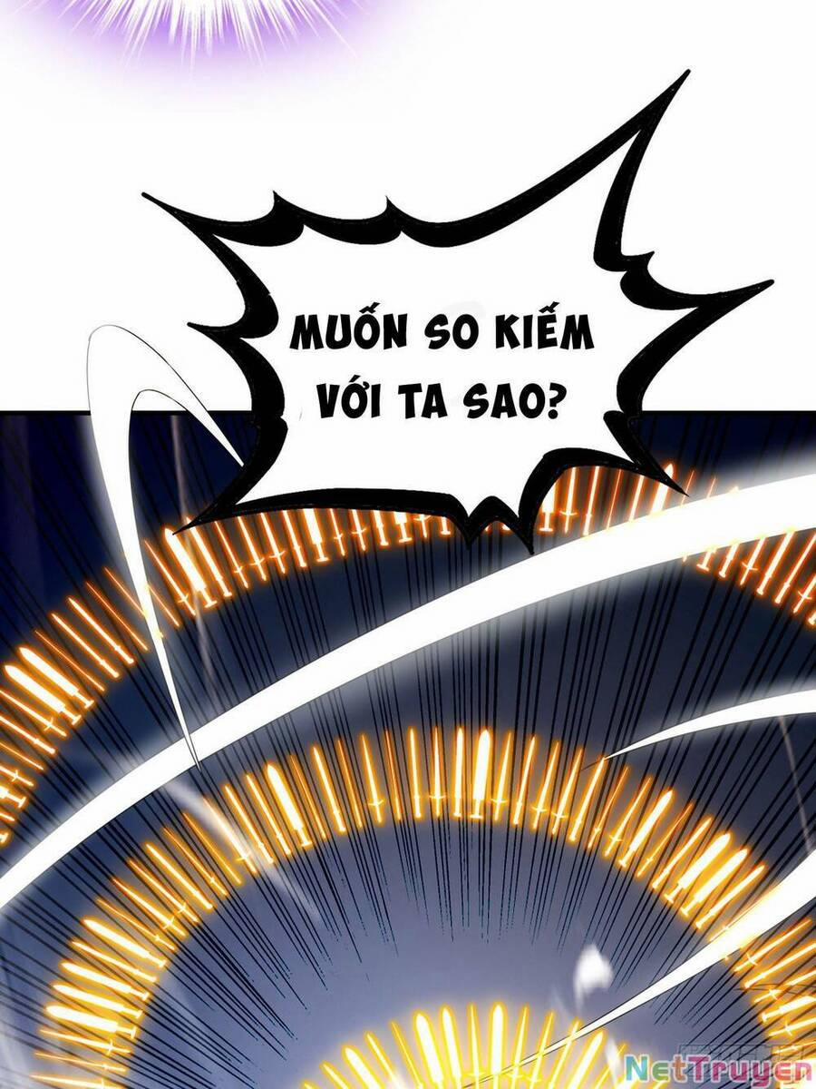 Bắt Đầu Có Được Bảy Vị Tuyệt Sắc Sư Tỷ 19 trang 27
