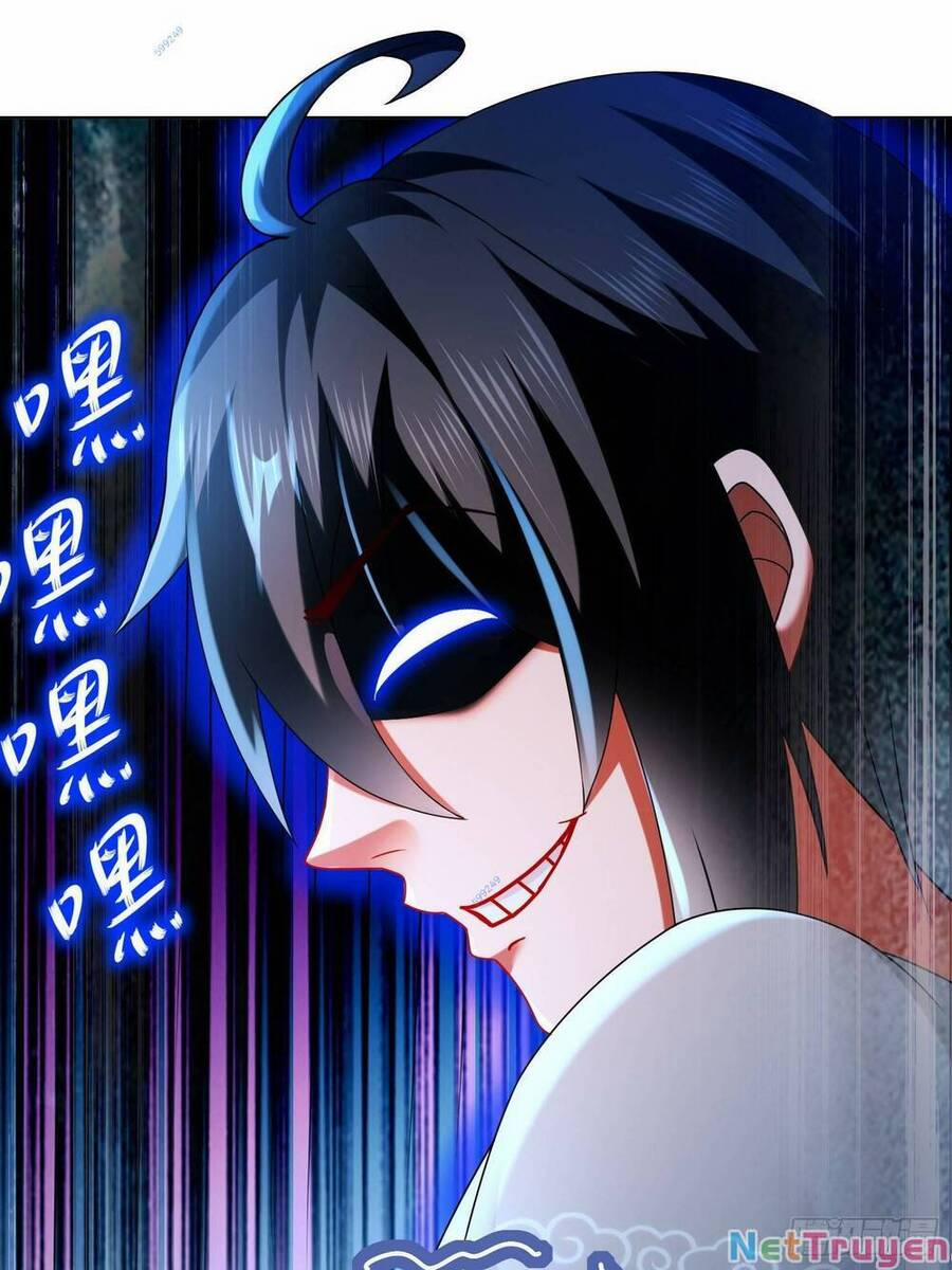 Bắt Đầu Có Được Bảy Vị Tuyệt Sắc Sư Tỷ 19 trang 39