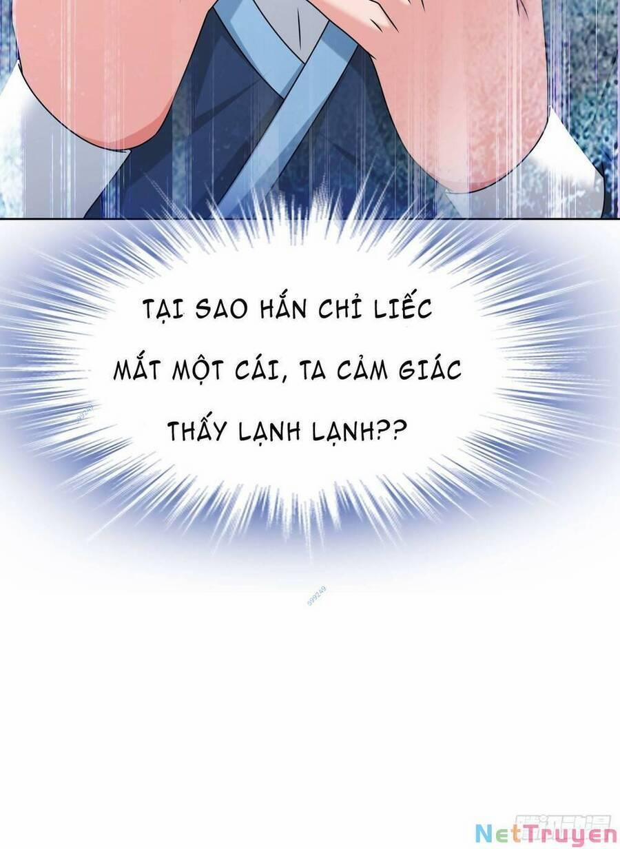 Bắt Đầu Có Được Bảy Vị Tuyệt Sắc Sư Tỷ 19 trang 41