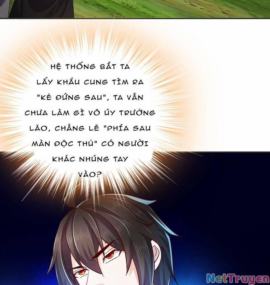 Bắt Đầu Có Được Bảy Vị Tuyệt Sắc Sư Tỷ 20 trang 12