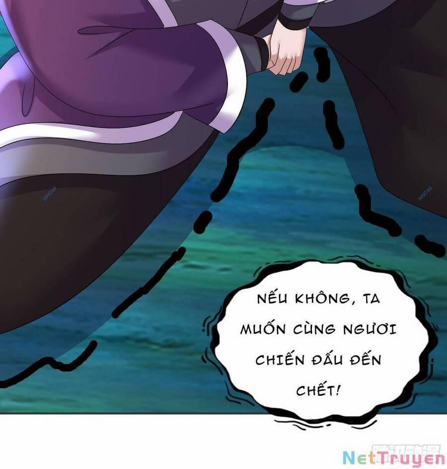 Bắt Đầu Có Được Bảy Vị Tuyệt Sắc Sư Tỷ 20 trang 31