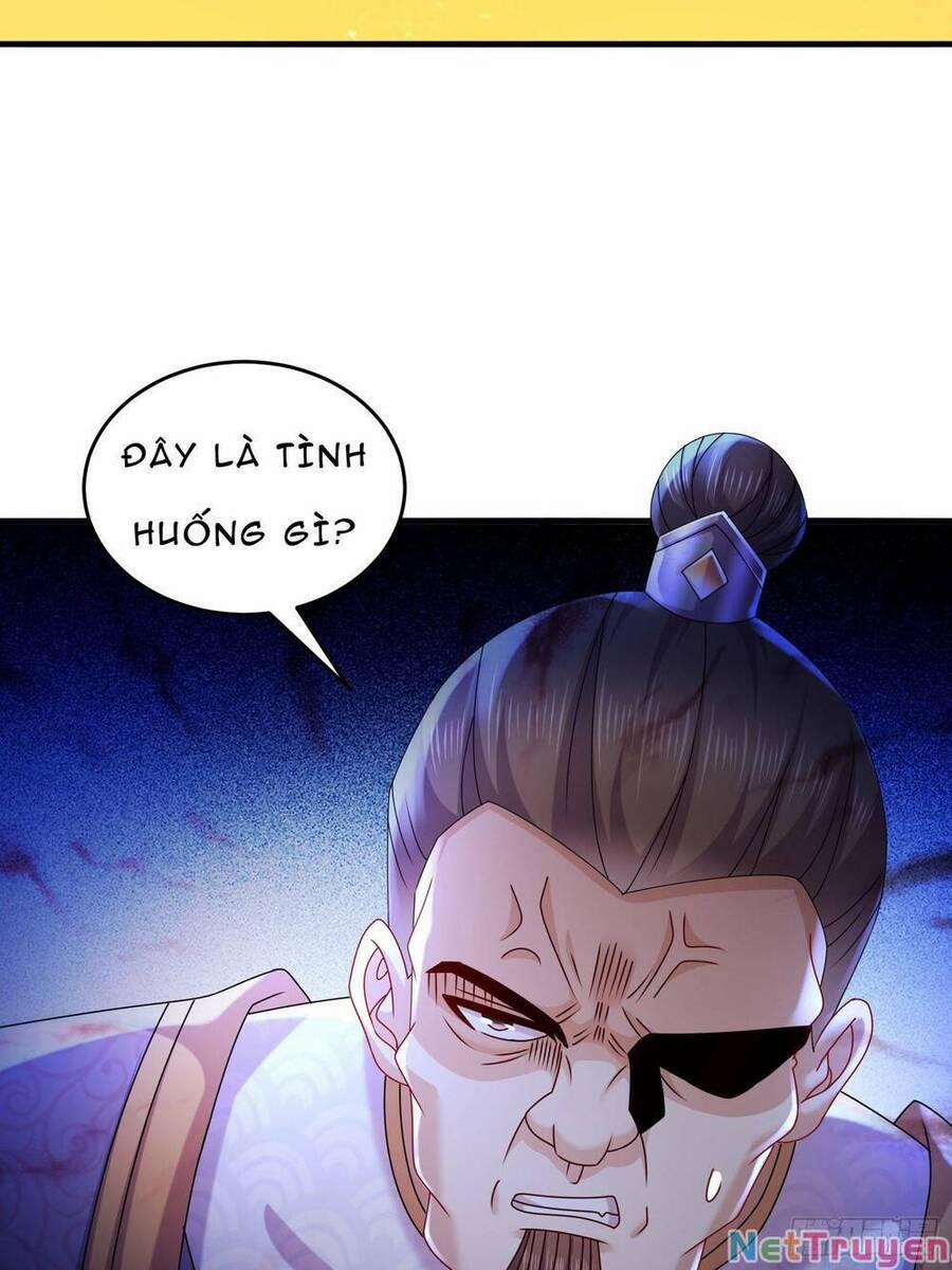 Bắt Đầu Có Được Bảy Vị Tuyệt Sắc Sư Tỷ 21 trang 3