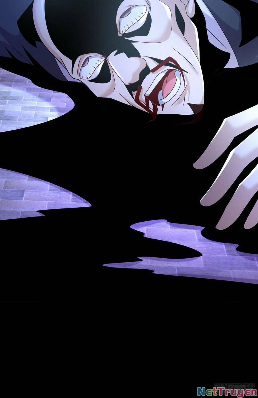 Bắt Đầu Có Được Bảy Vị Tuyệt Sắc Sư Tỷ 21 trang 41