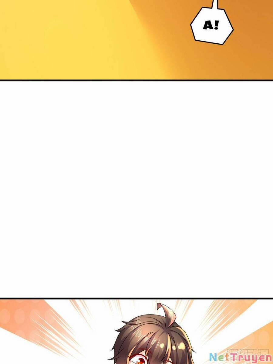 Bắt Đầu Có Được Bảy Vị Tuyệt Sắc Sư Tỷ 21 trang 7