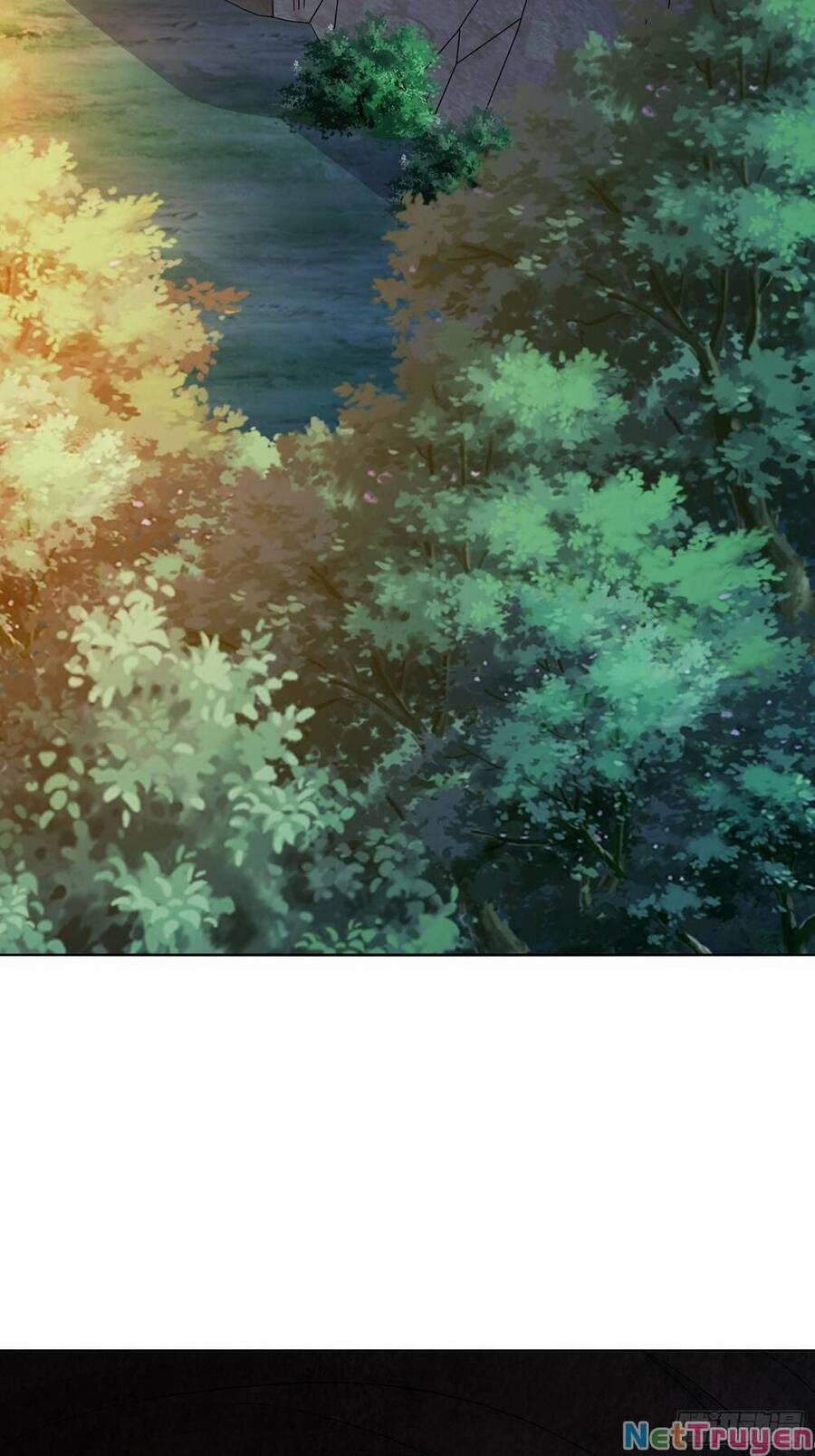 Bắt Đầu Có Được Bảy Vị Tuyệt Sắc Sư Tỷ 22 trang 22