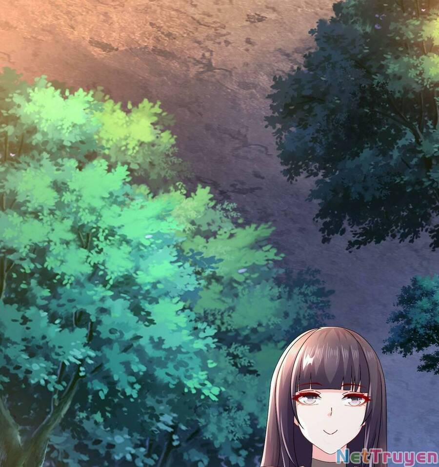 Bắt Đầu Có Được Bảy Vị Tuyệt Sắc Sư Tỷ 22 trang 25