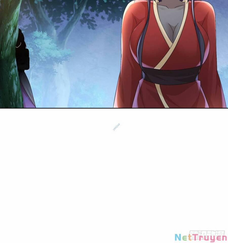 Bắt Đầu Có Được Bảy Vị Tuyệt Sắc Sư Tỷ 22 trang 26
