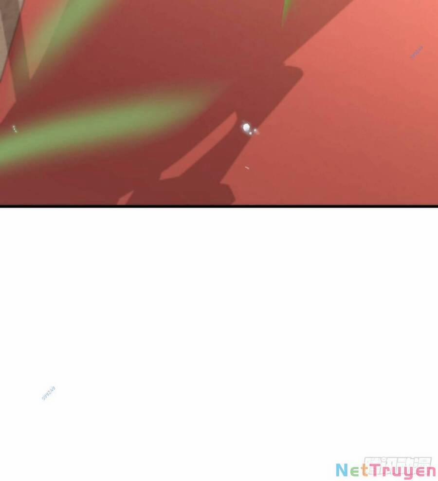 Bắt Đầu Có Được Bảy Vị Tuyệt Sắc Sư Tỷ 22 trang 9