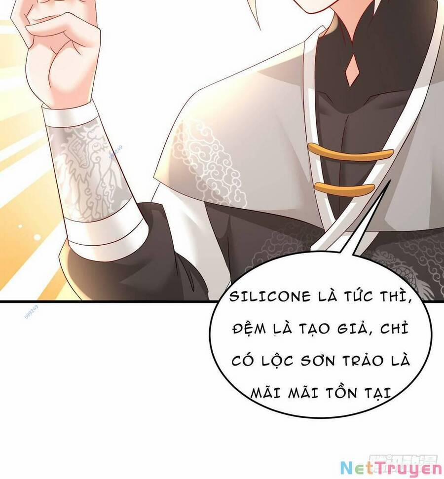 Bắt Đầu Có Được Bảy Vị Tuyệt Sắc Sư Tỷ 23 trang 11