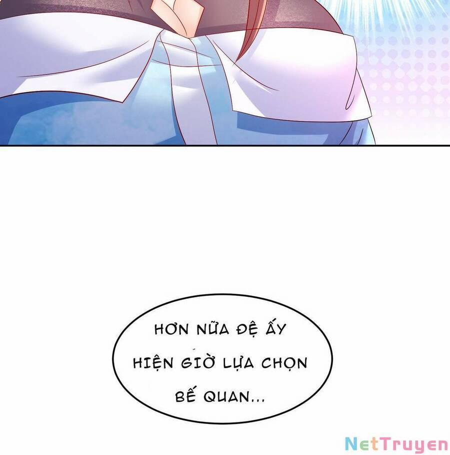 Bắt Đầu Có Được Bảy Vị Tuyệt Sắc Sư Tỷ 23 trang 37