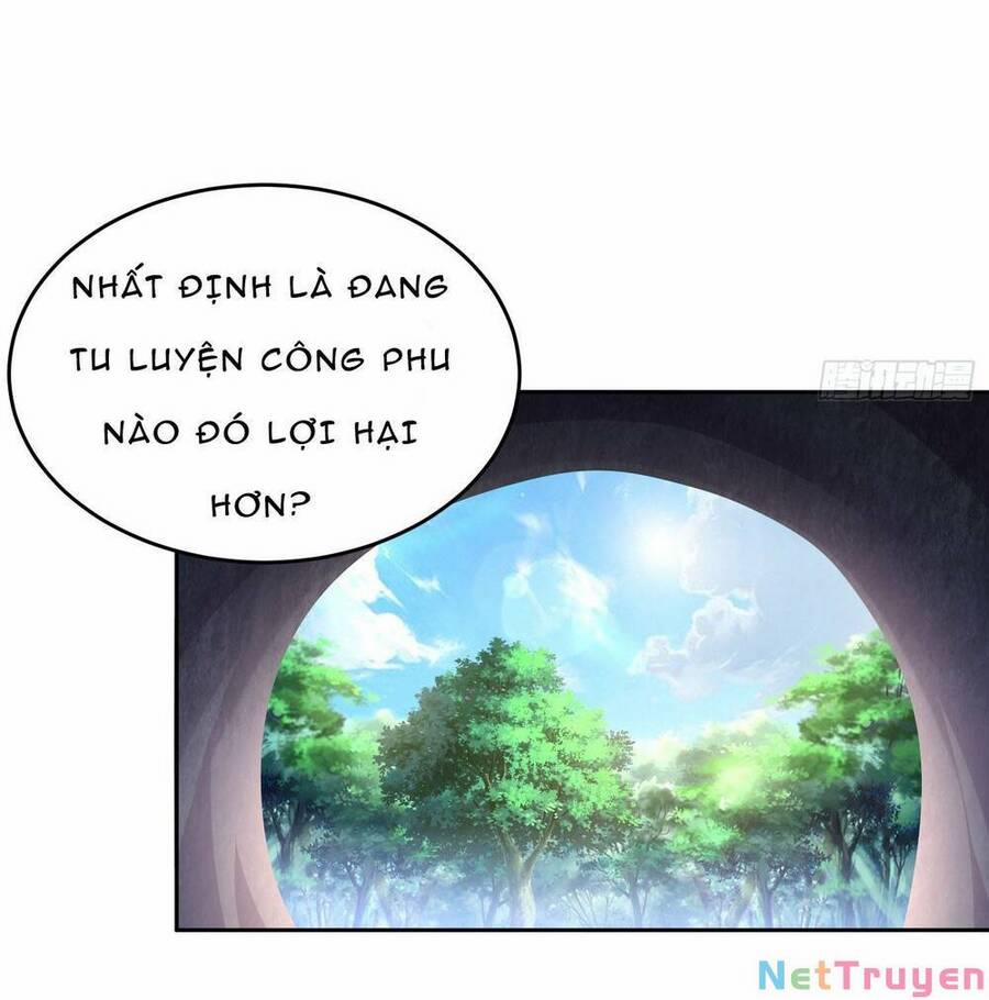 Bắt Đầu Có Được Bảy Vị Tuyệt Sắc Sư Tỷ 23 trang 38