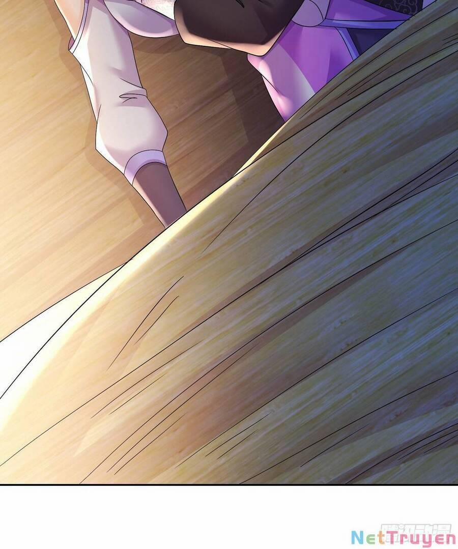 Bắt Đầu Có Được Bảy Vị Tuyệt Sắc Sư Tỷ 23 trang 40