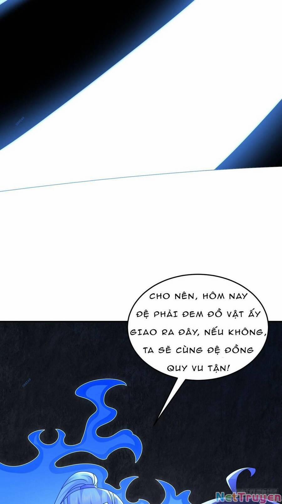 Bắt Đầu Có Được Bảy Vị Tuyệt Sắc Sư Tỷ 23 trang 6