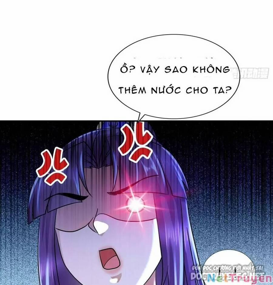 Bắt Đầu Có Được Bảy Vị Tuyệt Sắc Sư Tỷ 35 trang 13