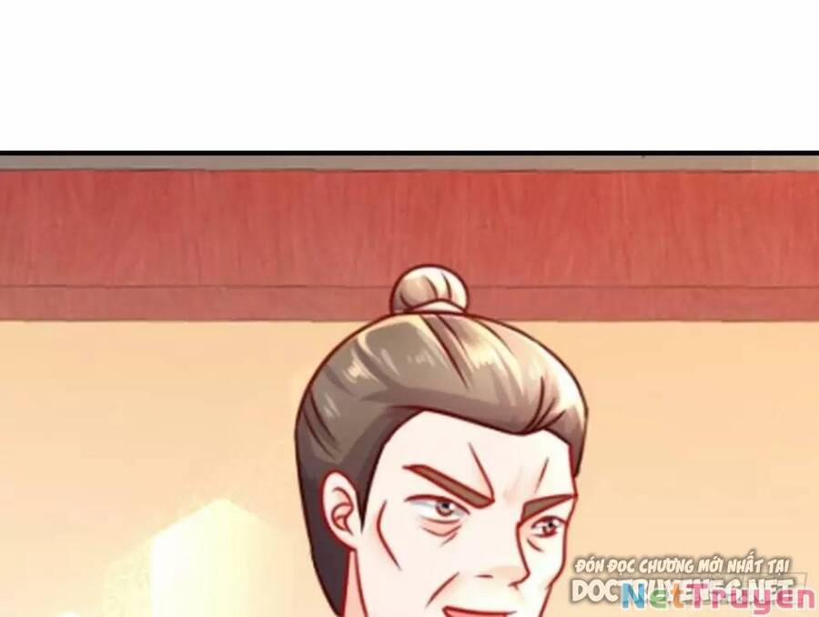 Bắt Đầu Có Được Bảy Vị Tuyệt Sắc Sư Tỷ 35 trang 29