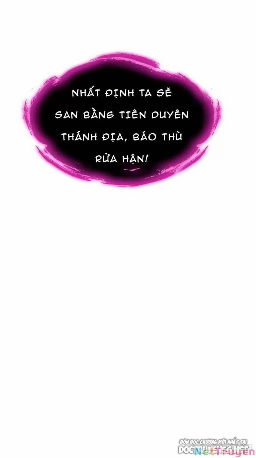 Bắt Đầu Có Được Bảy Vị Tuyệt Sắc Sư Tỷ 35 trang 43