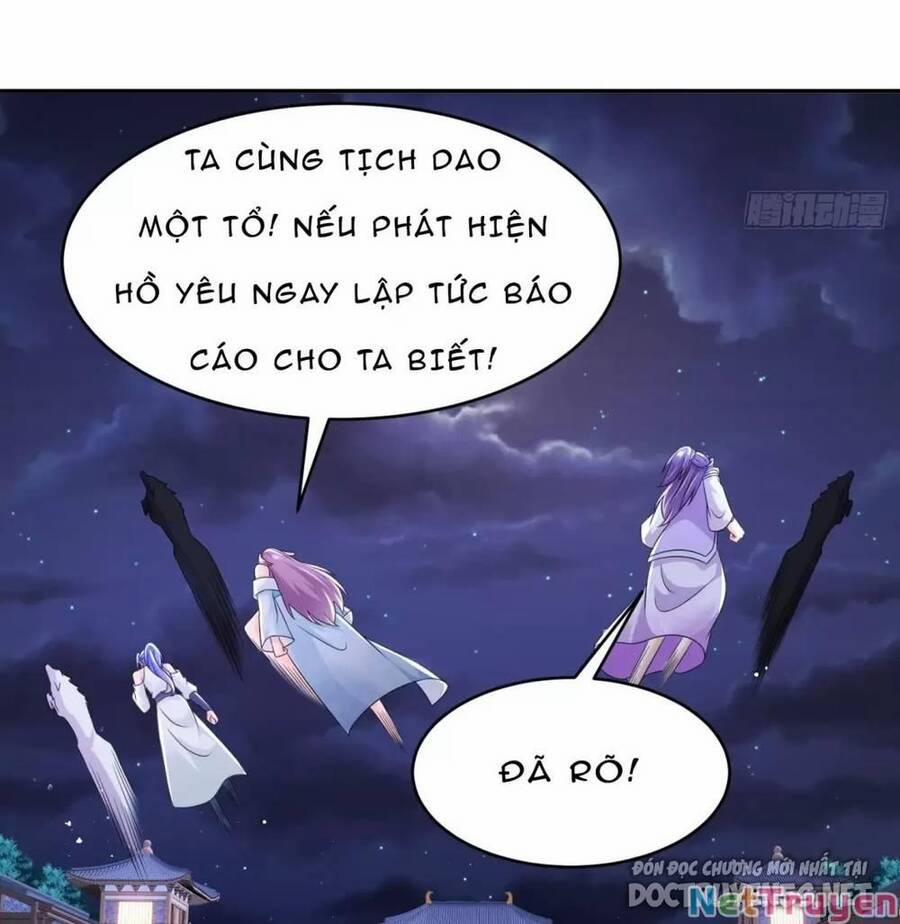 Bắt Đầu Có Được Bảy Vị Tuyệt Sắc Sư Tỷ 36 trang 14