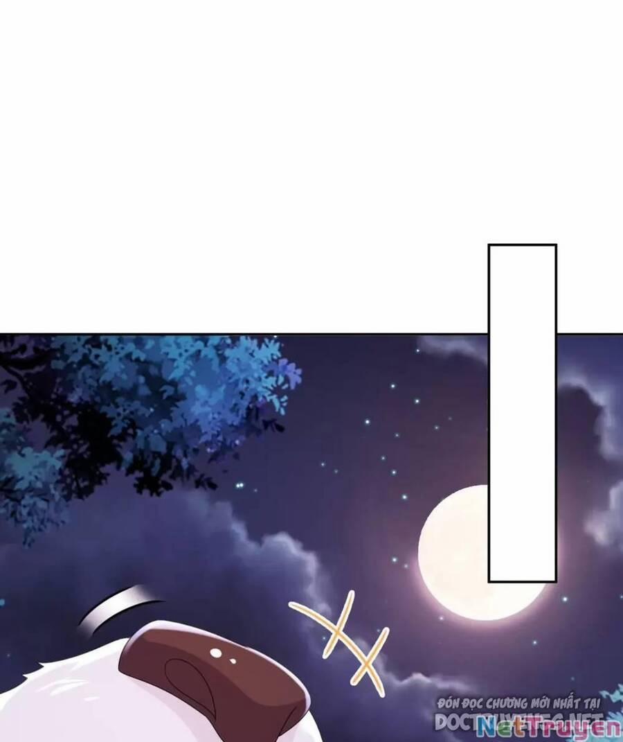 Bắt Đầu Có Được Bảy Vị Tuyệt Sắc Sư Tỷ 36 trang 18