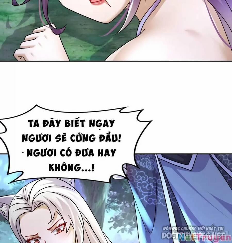 Bắt Đầu Có Được Bảy Vị Tuyệt Sắc Sư Tỷ 36 trang 35