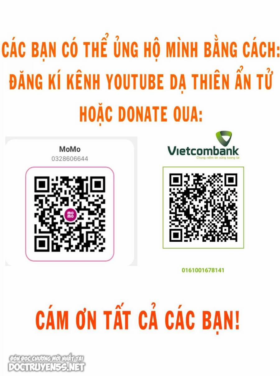 Bắt Đầu Có Được Bảy Vị Tuyệt Sắc Sư Tỷ 37 trang 2