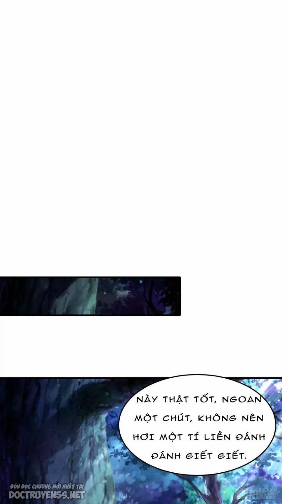 Bắt Đầu Có Được Bảy Vị Tuyệt Sắc Sư Tỷ 37 trang 30
