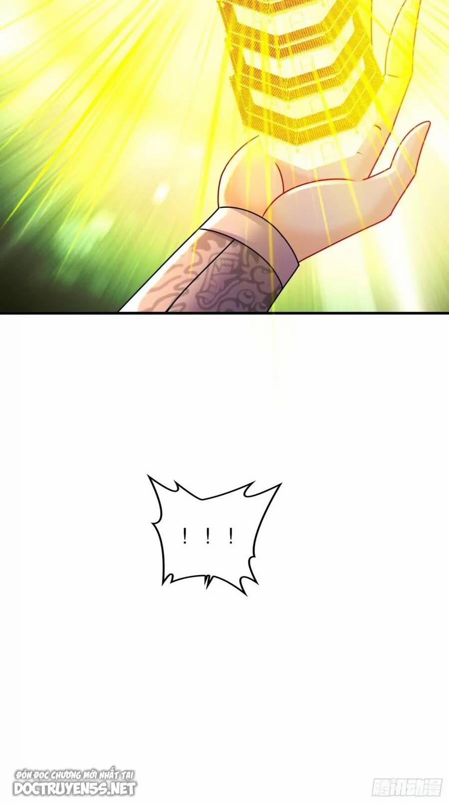 Bắt Đầu Có Được Bảy Vị Tuyệt Sắc Sư Tỷ 37 trang 35