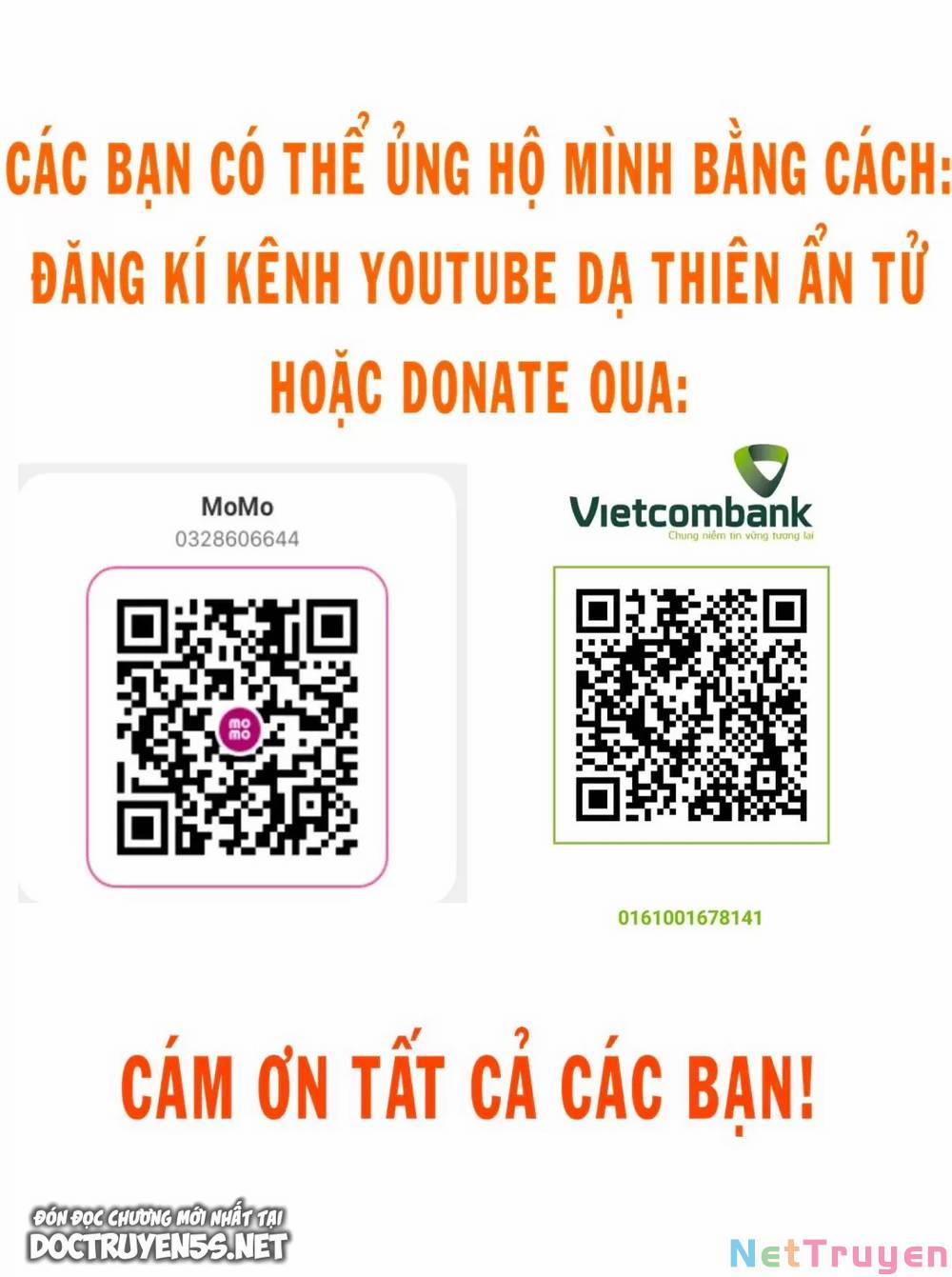 Bắt Đầu Có Được Bảy Vị Tuyệt Sắc Sư Tỷ 39 trang 2