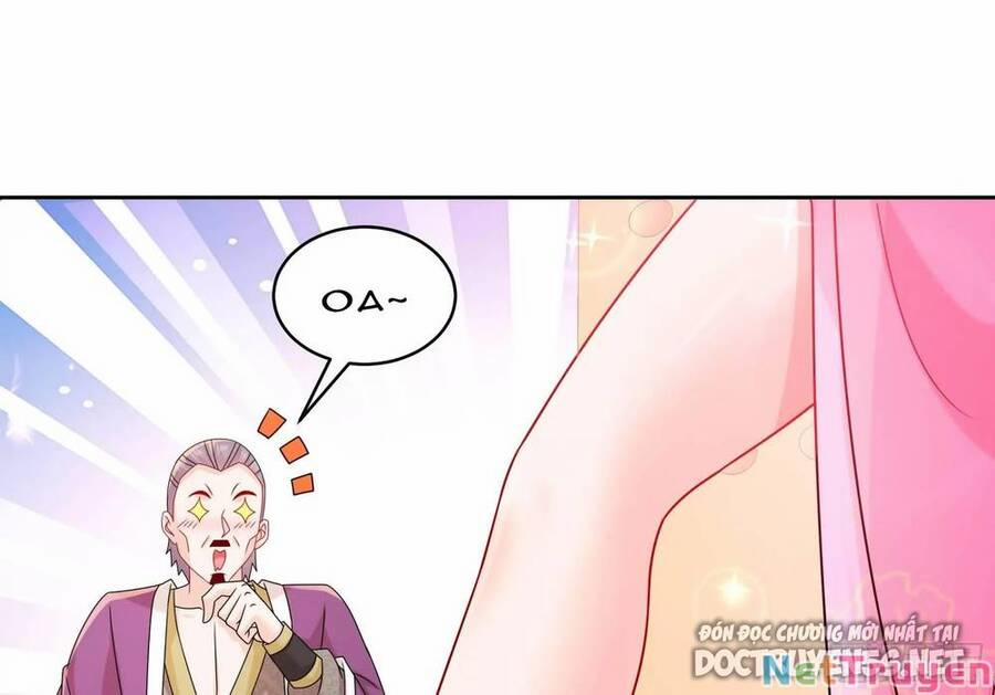 Bắt Đầu Có Được Bảy Vị Tuyệt Sắc Sư Tỷ 4 trang 19