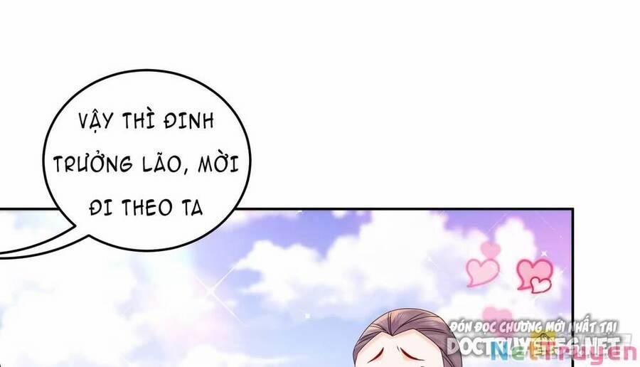 Bắt Đầu Có Được Bảy Vị Tuyệt Sắc Sư Tỷ 4 trang 23