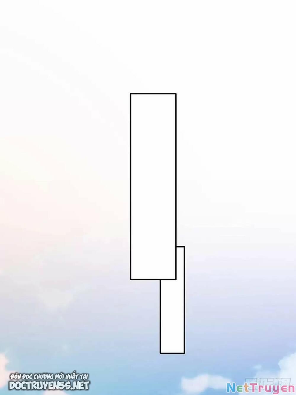 Bắt Đầu Có Được Bảy Vị Tuyệt Sắc Sư Tỷ 41 trang 29