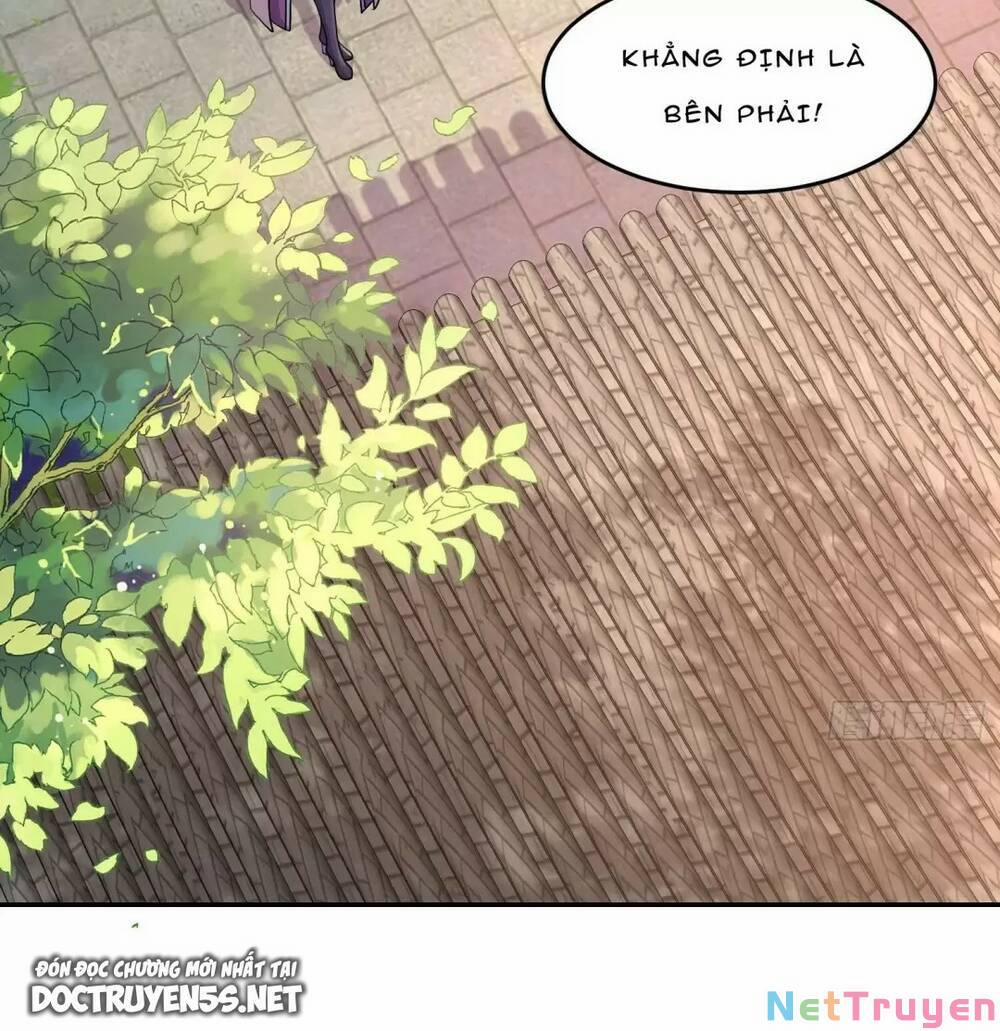 Bắt Đầu Có Được Bảy Vị Tuyệt Sắc Sư Tỷ 41 trang 4