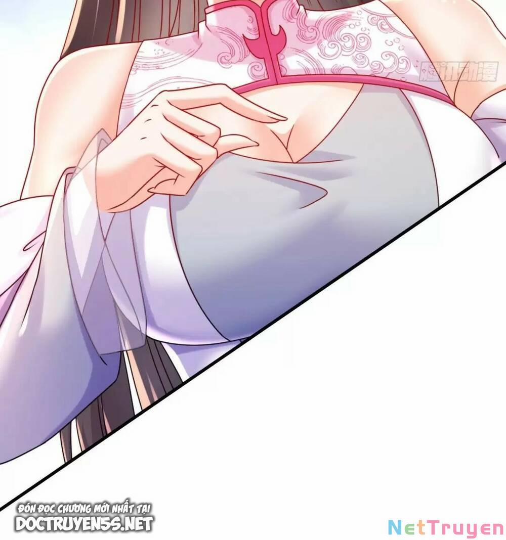 Bắt Đầu Có Được Bảy Vị Tuyệt Sắc Sư Tỷ 41 trang 41